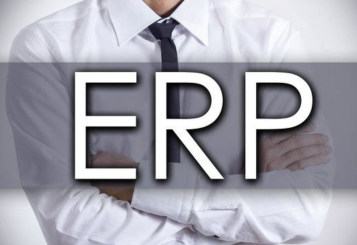 erpϵͳ