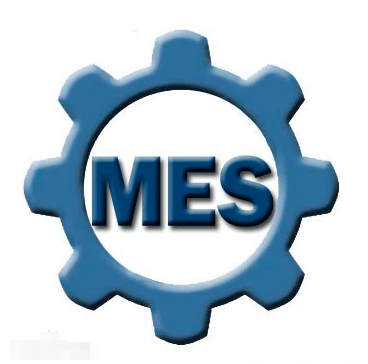 MESϵͳ