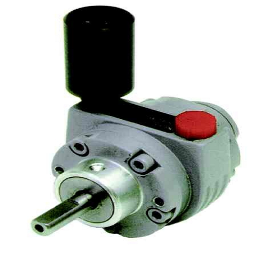 英格索兰SM1UPC气动马达