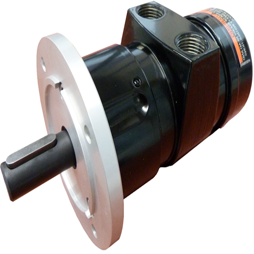 atlascopco直接传动型