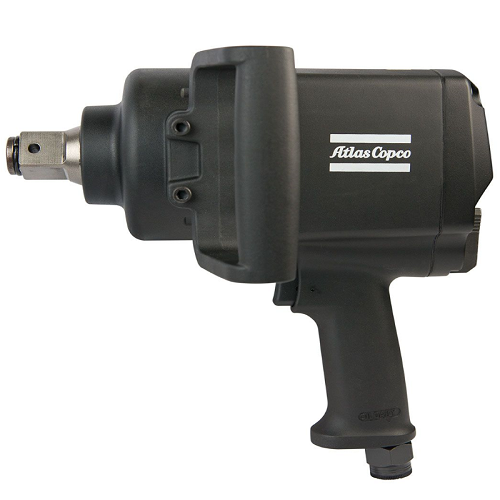  atlascopco W2425 PRO 气动扳手