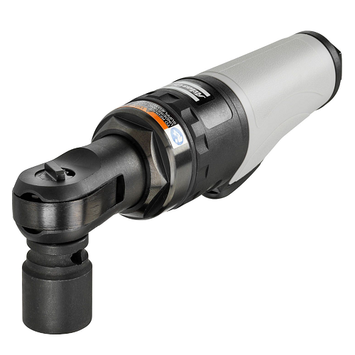 atlascopco W26 棘轮扳手