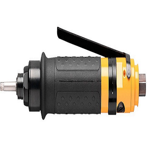  atlascopco LUM直型螺丝刀