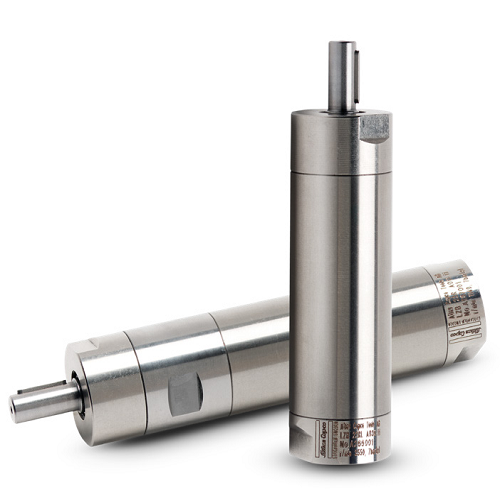 LZB22-RL 270W不锈钢