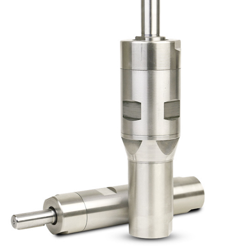 LZB46-RL 840W不锈钢