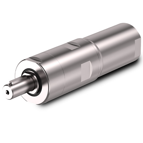 LZB54-RL 1.2KW不锈钢