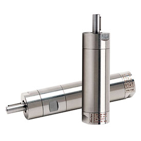 ATLAS COPCO 阿特拉斯气动马达特点特色