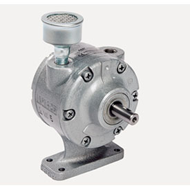 美国GAST 4AM系列气动马达