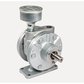 美国GAST 6AM系列气动马达