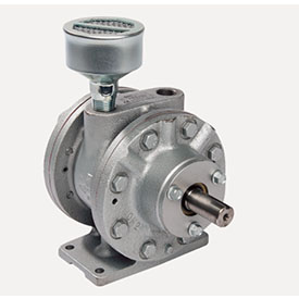 美国GAST 8AM系列气动马达