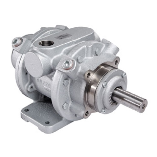 GAST 16AM-FRV-13气动马达