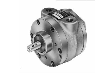 气动马达和电动机的主要区别是什么？