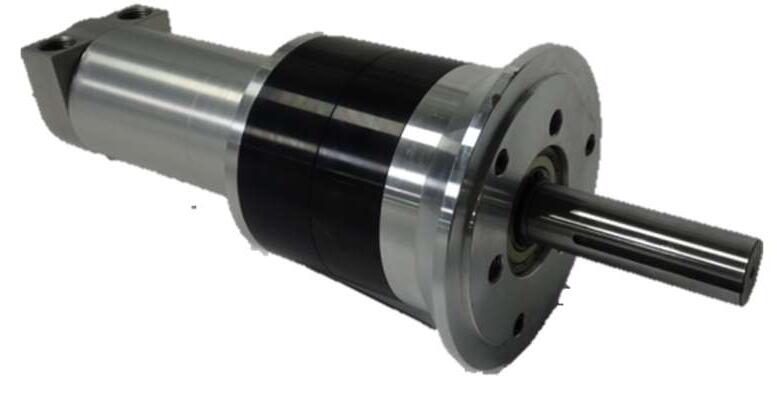 什么样的气动马达寿命长？