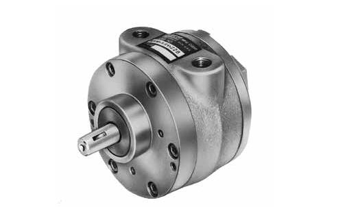 气动马达安装时需要注意什么？