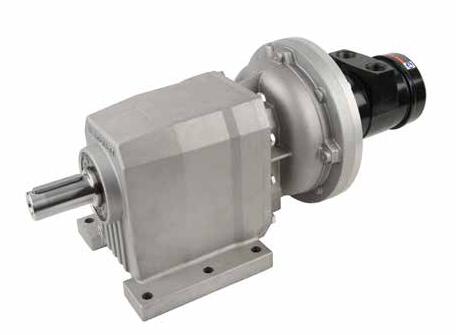 气动马达选型需要考虑的因素是什么？