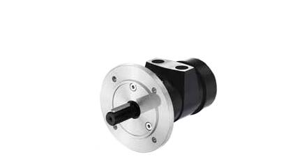 如何合理的使用、保养好气动马达？