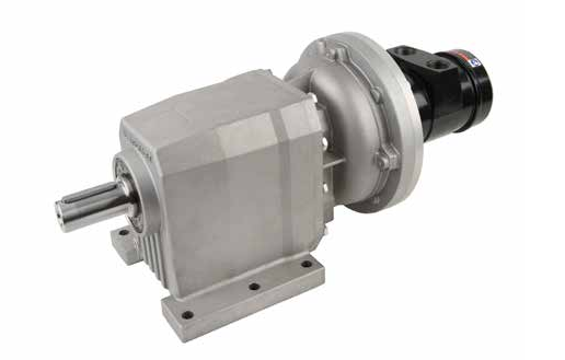 气动马达有哪些常见故障，应该如何应对？