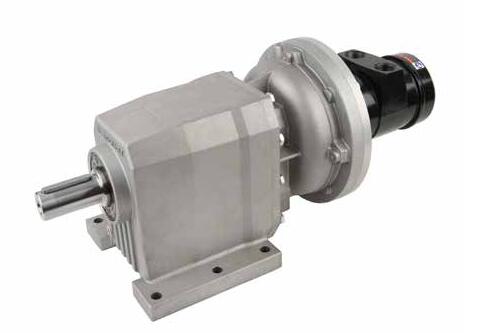 活塞式气动马达可以替代发动机吗？