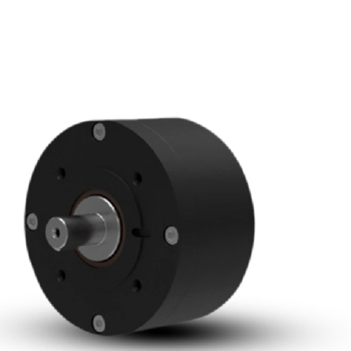 活塞式气动马达的动力特性是什么？